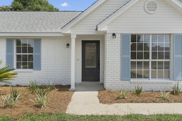 4708 Constellation Dr, Gulf Breeze, FL 32563 - photo 34