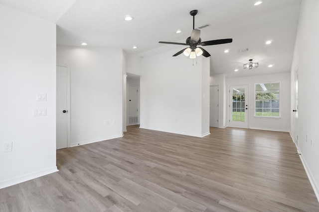 4708 Constellation Dr, Gulf Breeze, FL 32563 - photo 4