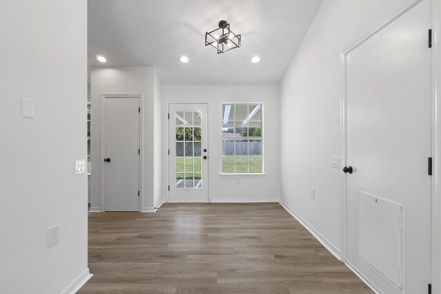 4708 Constellation Dr, Gulf Breeze, FL 32563 - photo 5