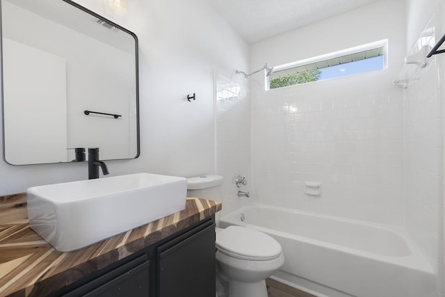 4708 Constellation Dr, Gulf Breeze, FL 32563 - photo 12