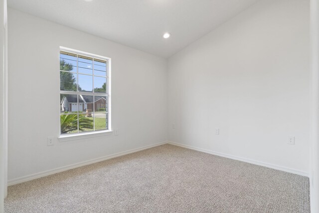 4708 Constellation Dr, Gulf Breeze, FL 32563 - photo 15