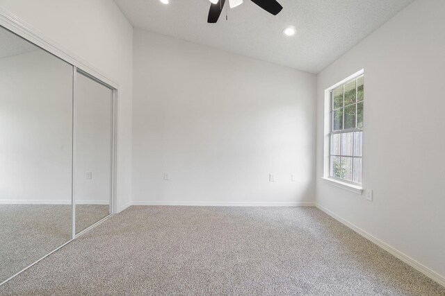 4708 Constellation Dr, Gulf Breeze, FL 32563 - photo 14
