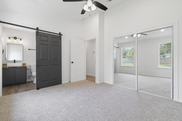 4708 Constellation Dr, Gulf Breeze, FL 32563 - photo 9