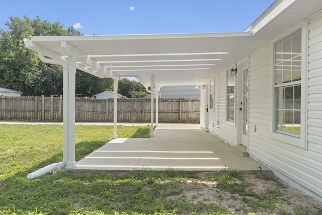 4708 Constellation Dr, Gulf Breeze, FL 32563 - photo 17