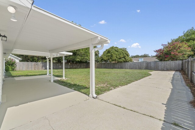 4708 Constellation Dr, Gulf Breeze, FL 32563 - photo 16