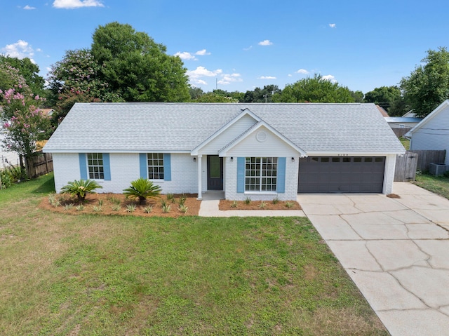 4708 Constellation Dr, Gulf Breeze, FL 32563 - photo 22