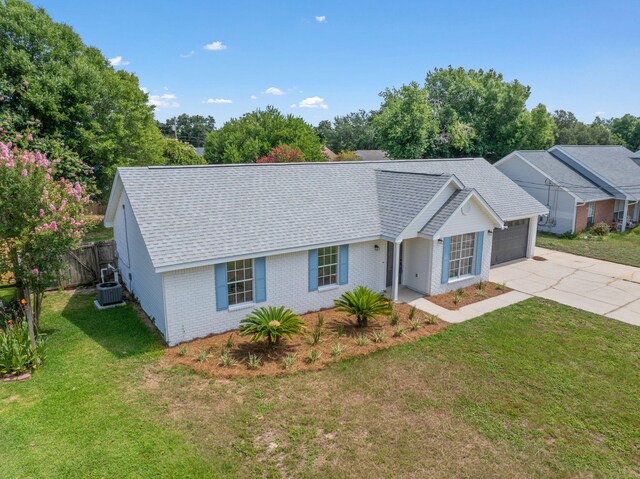 4708 Constellation Dr, Gulf Breeze, FL 32563 - photo 23
