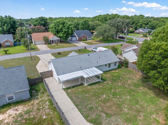 4708 Constellation Dr, Gulf Breeze, FL 32563 - photo 24