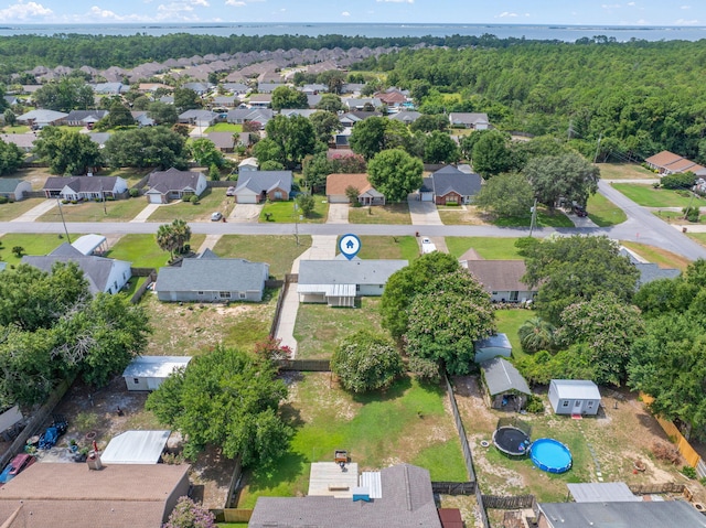 4708 Constellation Dr, Gulf Breeze, FL 32563 - photo 26
