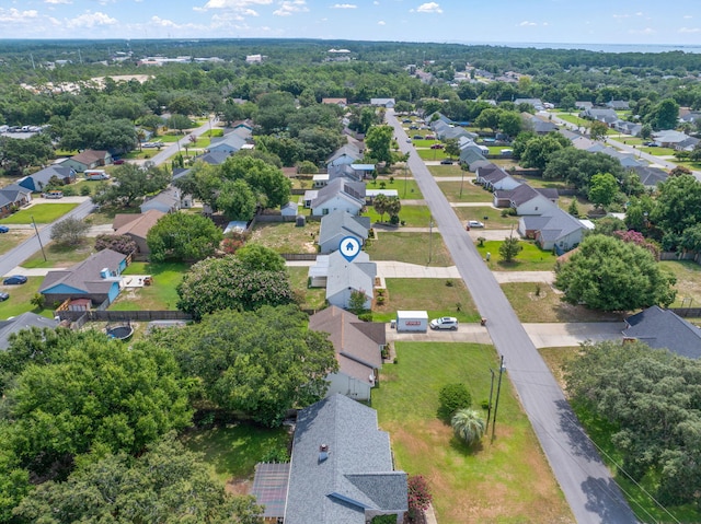 4708 Constellation Dr, Gulf Breeze, FL 32563 - photo 27