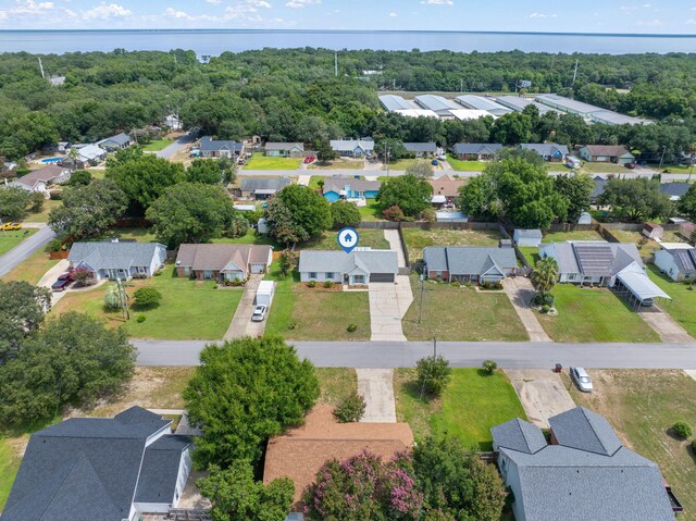 4708 Constellation Dr, Gulf Breeze, FL 32563 - photo 28