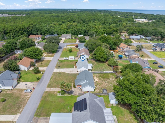 4708 Constellation Dr, Gulf Breeze, FL 32563 - photo 30