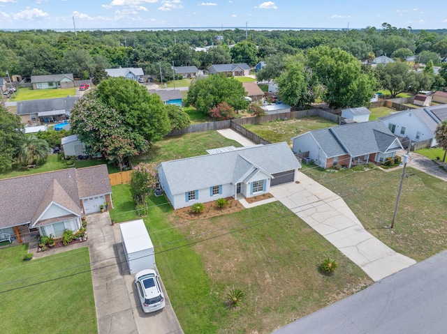 4708 Constellation Dr, Gulf Breeze, FL 32563 - photo 31