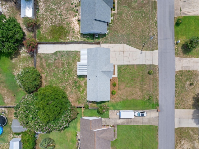 4708 Constellation Dr, Gulf Breeze, FL 32563 - photo 25