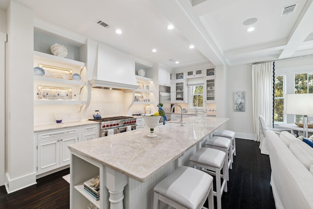 205 Scrub Oak Cir, Santa Rosa Beach, FL 32459 - photo 2