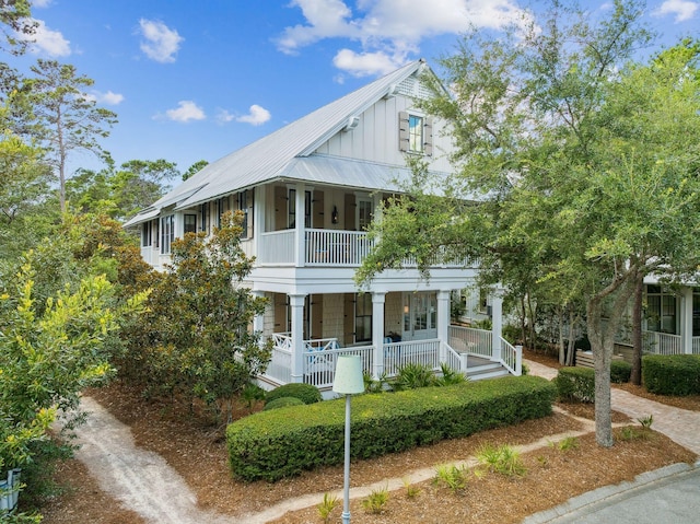 205 Scrub Oak Cir, Santa Rosa Beach, FL 32459 - photo 6