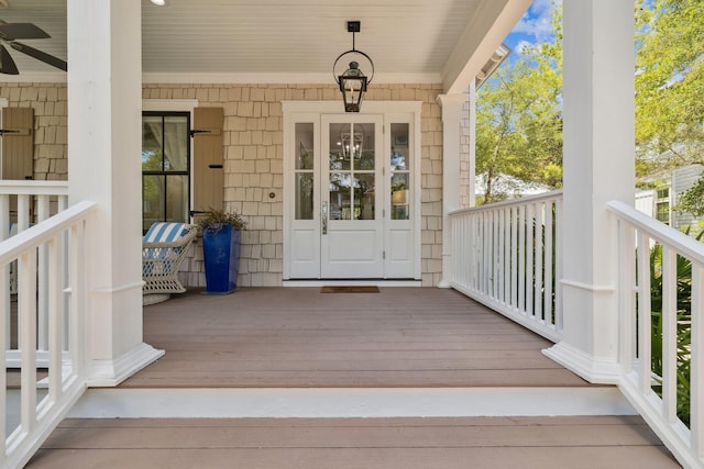 205 Scrub Oak Cir, Santa Rosa Beach, FL 32459 - photo 8