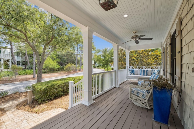 205 Scrub Oak Cir, Santa Rosa Beach, FL 32459 - photo 9
