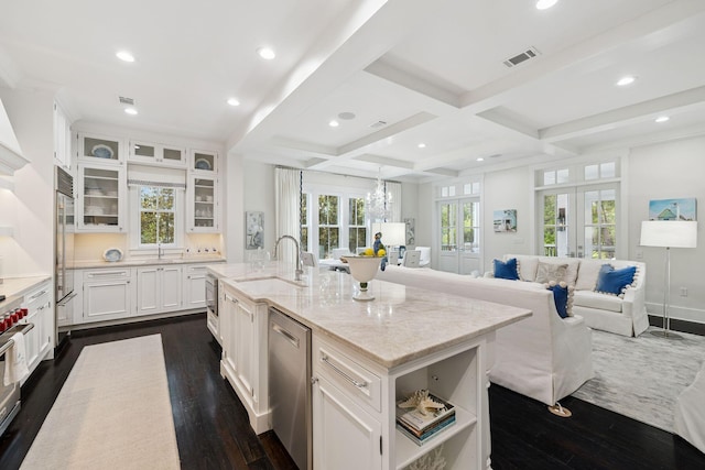 205 Scrub Oak Cir, Santa Rosa Beach, FL 32459 - photo 14