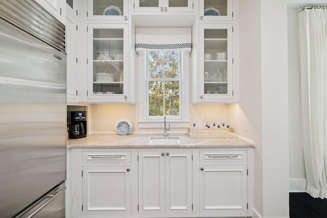 205 Scrub Oak Cir, Santa Rosa Beach, FL 32459 - photo 16