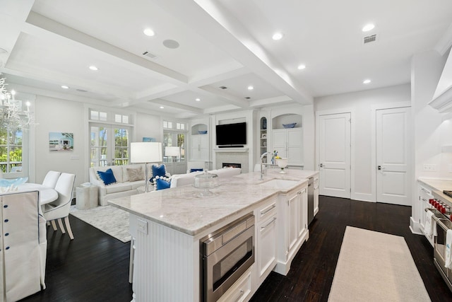 205 Scrub Oak Cir, Santa Rosa Beach, FL 32459 - photo 18