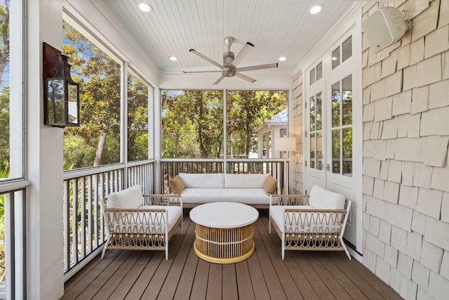 205 Scrub Oak Cir, Santa Rosa Beach, FL 32459 - photo 22