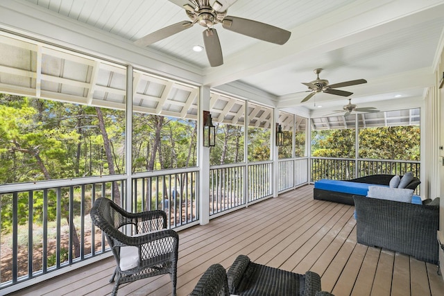 205 Scrub Oak Cir, Santa Rosa Beach, FL 32459 - photo 27