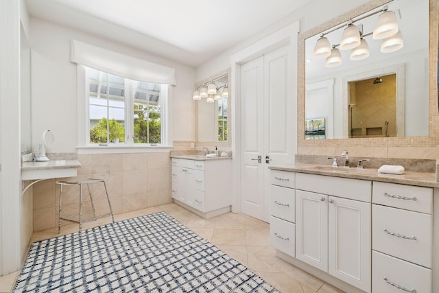 205 Scrub Oak Cir, Santa Rosa Beach, FL 32459 - photo 28