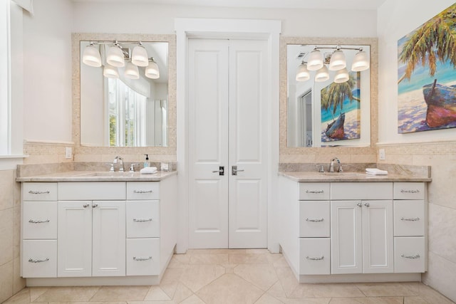 205 Scrub Oak Cir, Santa Rosa Beach, FL 32459 - photo 29