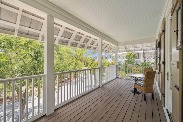 205 Scrub Oak Cir, Santa Rosa Beach, FL 32459 - photo 31
