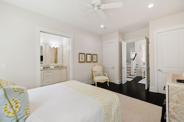 205 Scrub Oak Cir, Santa Rosa Beach, FL 32459 - photo 35