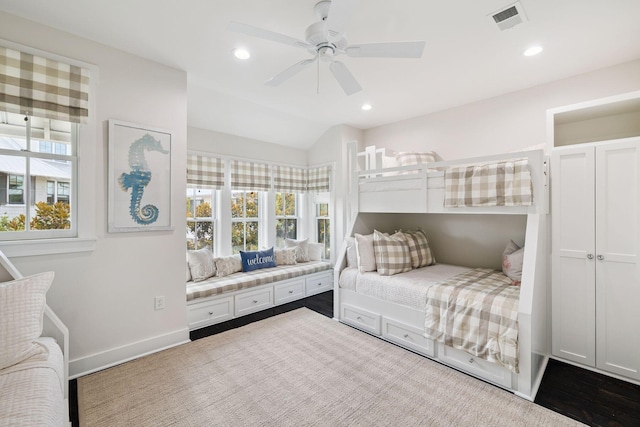 205 Scrub Oak Cir, Santa Rosa Beach, FL 32459 - photo 38