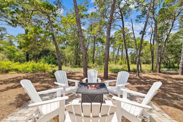 205 Scrub Oak Cir, Santa Rosa Beach, FL 32459 - photo 42