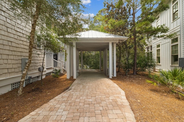 205 Scrub Oak Cir, Santa Rosa Beach, FL 32459 - photo 46