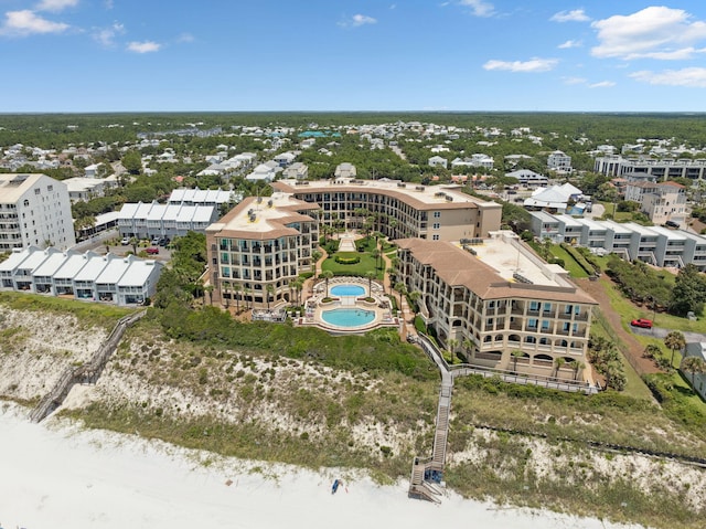 56 Blue Mountain Rd Unit C101 K1, Santa Rosa Beach, FL 32459 - photo 42