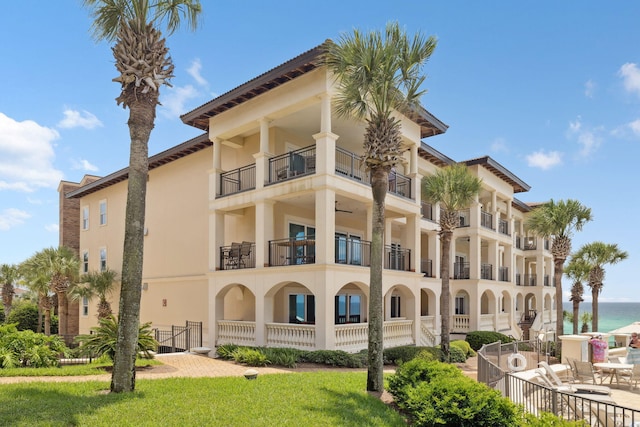 56 Blue Mountain Rd Unit C101 K1, Santa Rosa Beach, FL 32459 - photo 33