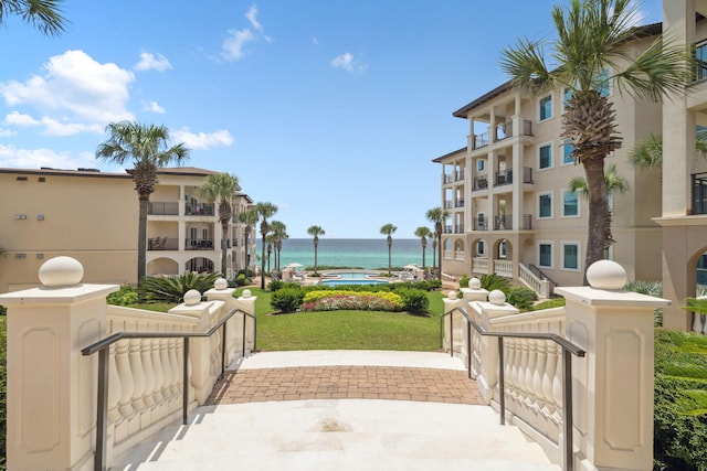 56 Blue Mountain Rd Unit C101 K1, Santa Rosa Beach, FL 32459 - photo 40