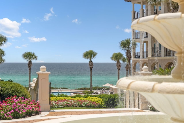 56 Blue Mountain Rd Unit C101 K1, Santa Rosa Beach, FL 32459 - photo 39