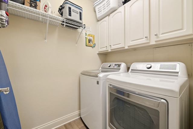 56 Blue Mountain Rd Unit C101 K1, Santa Rosa Beach, FL 32459 - photo 27