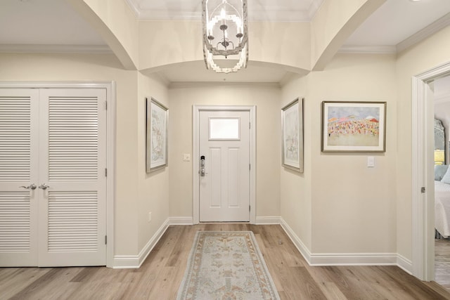 56 Blue Mountain Rd Unit C101 K1, Santa Rosa Beach, FL 32459 - photo 26