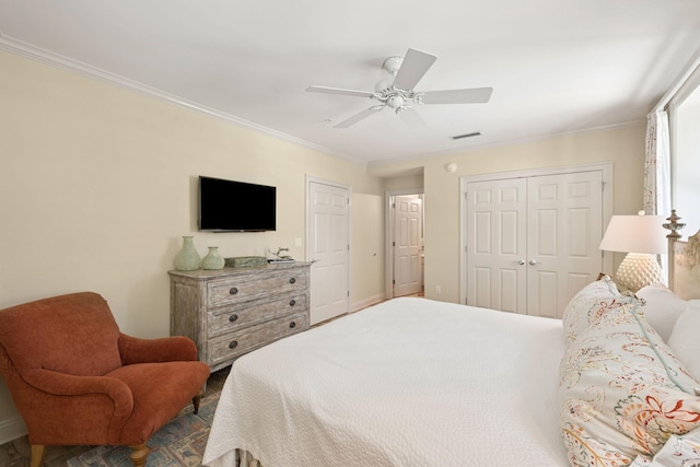 56 Blue Mountain Rd Unit C101 K1, Santa Rosa Beach, FL 32459 - photo 23
