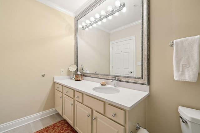 56 Blue Mountain Rd Unit C101 K1, Santa Rosa Beach, FL 32459 - photo 24