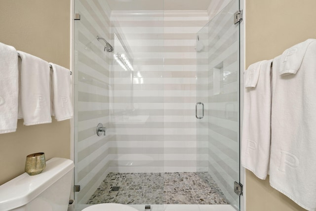 56 Blue Mountain Rd Unit C101 K1, Santa Rosa Beach, FL 32459 - photo 25