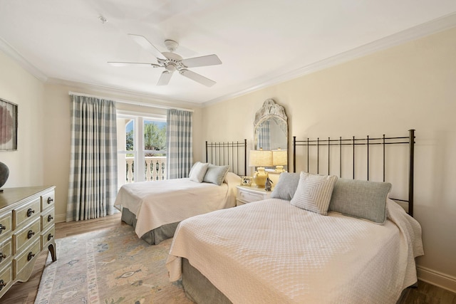56 Blue Mountain Rd Unit C101 K1, Santa Rosa Beach, FL 32459 - photo 19