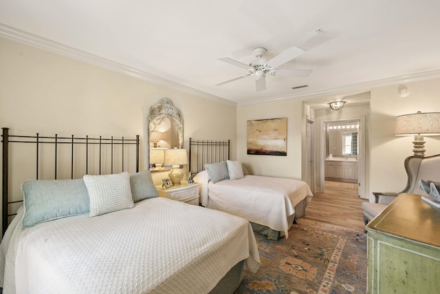 56 Blue Mountain Rd Unit C101 K1, Santa Rosa Beach, FL 32459 - photo 20