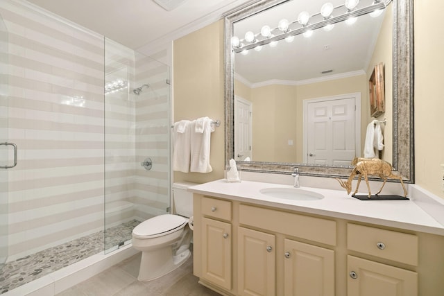 56 Blue Mountain Rd Unit C101 K1, Santa Rosa Beach, FL 32459 - photo 21