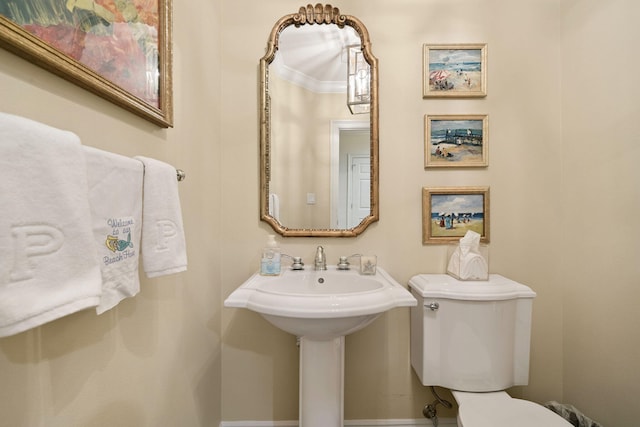 56 Blue Mountain Rd Unit C101 K1, Santa Rosa Beach, FL 32459 - photo 28