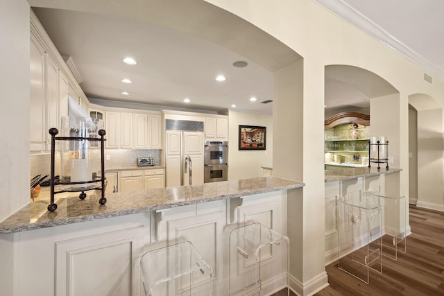 56 Blue Mountain Rd Unit C101 K1, Santa Rosa Beach, FL 32459 - photo 12
