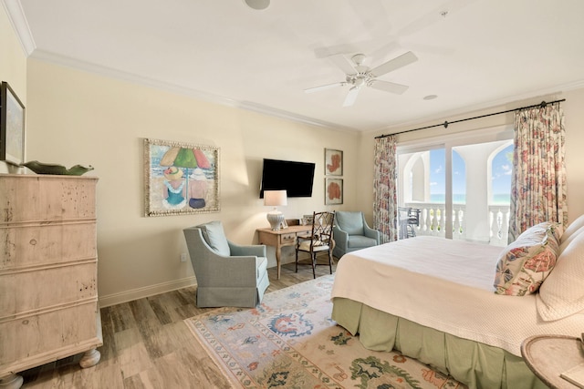 56 Blue Mountain Rd Unit C101 K1, Santa Rosa Beach, FL 32459 - photo 14