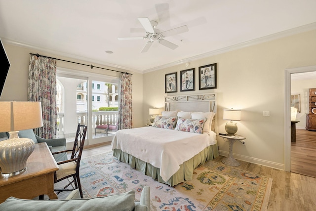 56 Blue Mountain Rd Unit C101 K1, Santa Rosa Beach, FL 32459 - photo 15